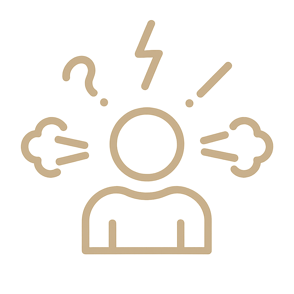 Autoestima e imagem corporal