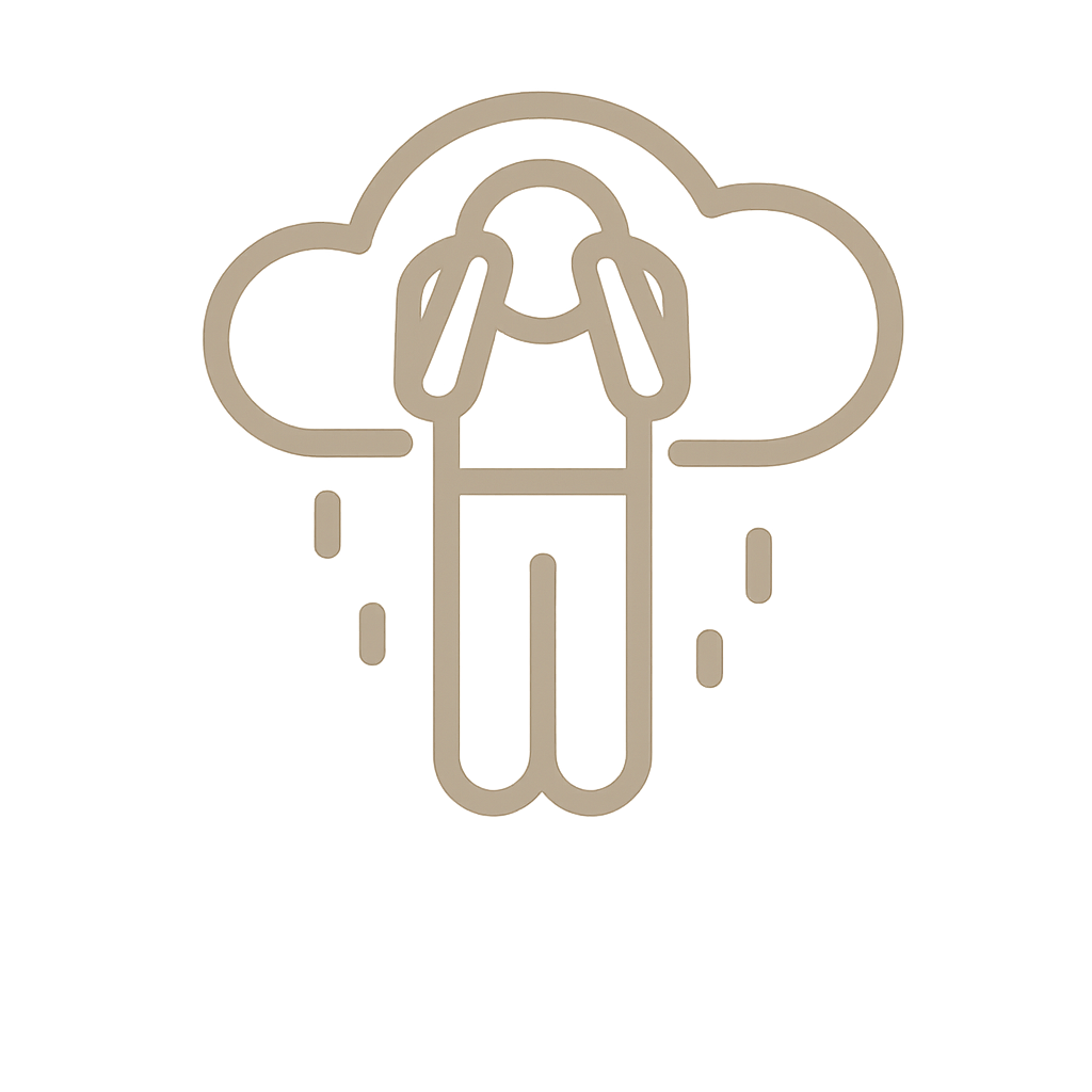 Autoestima e imagem corporal